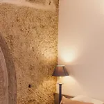 Avy Residence Lyon Bellecour 3*