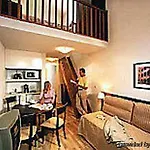 Aparthotel Avy Residence Lyon Bellecour