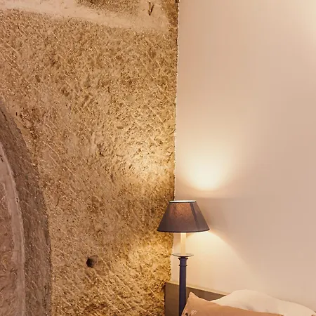 Avy Bellecour 4*