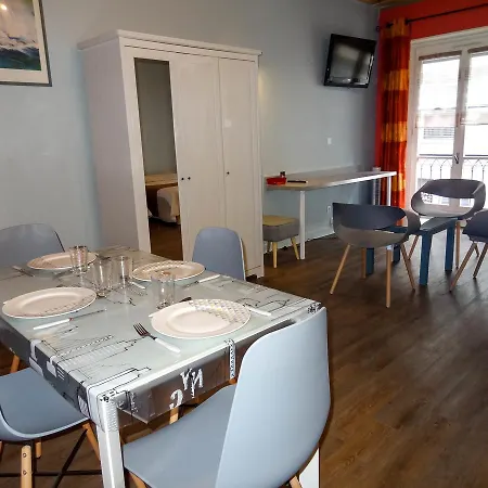 Avy Bellecour 4* Lyon