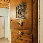 Appart Hotel Avy Baudelaire - Lyon Bellecour 3*