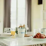 Appart Hotel Avy Baudelaire - Lyon Bellecour Ξενοδοχείο με διαμερίσματα