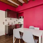 Appart Hotel Avy Baudelaire - Lyon Bellecour Ξενοδοχείο με διαμερίσματα Λυών