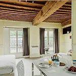 Aparthotel Appart Hotel Avy Baudelaire - Lyon Bellecour