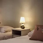 Appart Hotel Avy Baudelaire - Lyon Bellecour Λυών