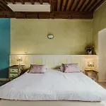 Appart Hotel Avy Baudelaire - Lyon Bellecour Ξενοδοχείο με διαμερίσματα