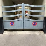 Appart Hotel Avy Baudelaire - Lyon Bellecour Λυών