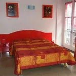 Appart Hotel Avy Baudelaire - Lyon Bellecour Aparthotel 3*
