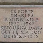 Aparthotel Appart Hotel Avy Baudelaire - Lyon Bellecour Lione