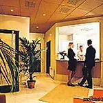 Appart Hotel Avy Baudelaire - Lyon Bellecour Ξενοδοχείο με διαμερίσματα 3*