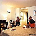 Appart Hotel Avy Baudelaire - Lyon Bellecour 3* Λυών
