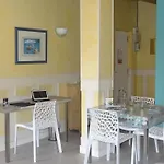 Appart Hotel Avy Baudelaire - Lyon Bellecour Ξενοδοχείο με διαμερίσματα