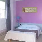 Appart Hotel Avy Baudelaire - Lyon Bellecour Aparthotel
