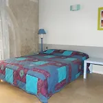 Appart Hotel Avy Baudelaire - Lyon Bellecour 3*
