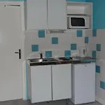 Appart Hotel Avy Baudelaire - Lyon Bellecour Ξενοδοχείο με διαμερίσματα Λυών