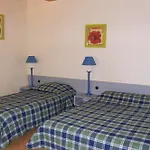 Appart Hotel Avy Baudelaire - Lyon Bellecour Aparthotel