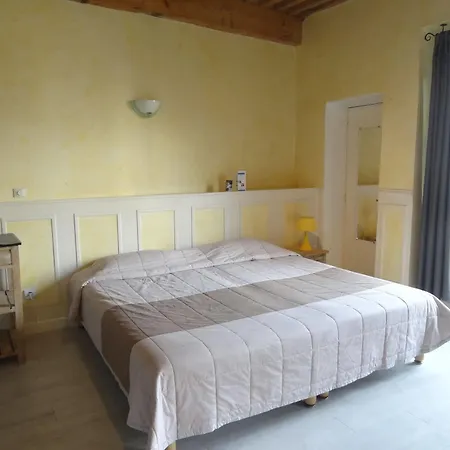 Avy Baudelaire - Bellecour 3*