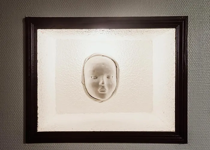 Avy Bellecour Appart hôtel